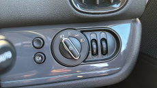 MINI Countryman 1.5 Cooper Classic 5dr Petrol Hatchback